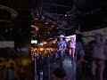 Footloose Holy Moly line dance Incahoots Fullerton
