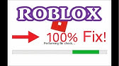 How To Fix Configuring Roblox Download Loop Infinite Fix Verified Way Youtube - configuring roblox loop mac