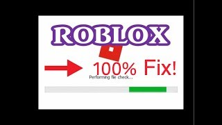 How To Fix Corrupted Roblox A Simple Tutorial Fix Corrupted Videos - roblox studio opengl 20 error