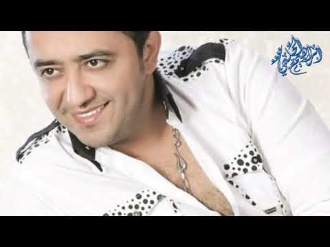 علي لديك ياصغيرة كبرتي