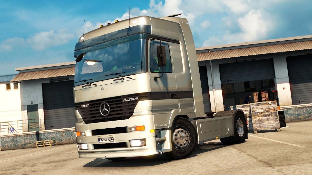 Актрос мп 1. Мерседес Актрос мп1. Мерседес Бенц Актрос МП 1. Mercedes Actros mp1. Мерседес Бенц Актрос 1843.