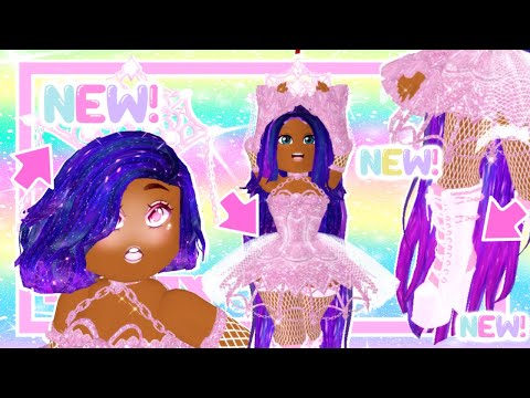 Secret Shoes Revealed Royale High New Skirt Shoes Crown - pink skirt w boots roblox