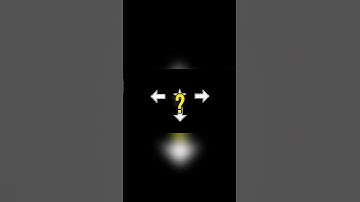 TEKKEN 8 is Easy! Part 2/6 | Urdu/Hindi | Easy to learn #tekken8specialstyle