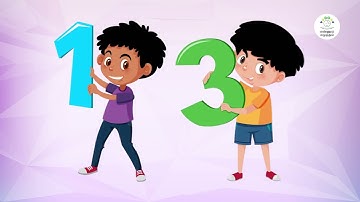 EE | ENG | T1 |C 1 - 3 | MOD 10 | My Feelings | Video Scribe