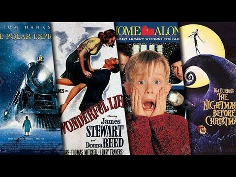 أفضل-أربع-مواقع-لمشاهدة-أوتحميل-اللفلام-online