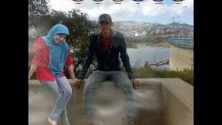 Dude Herlino feat Asmirandah-Bunga bunga cinta ost Dalam mihrab cinta_HD_