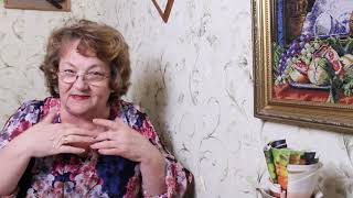 ОТКУДА У МЕНЯ 500 000 ПОДПИСЧИКОВ В 65 ЛЕТ - ПРОСТИТЕ МЕНЯ ОТКУДА У МЕНЯ 500 000 ПОДПИСЧИКОВ В 65 ЛЕТ - ПРОСТИТЕ МЕНЯ