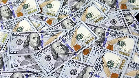 How to Check Unclaimed Funds in New York