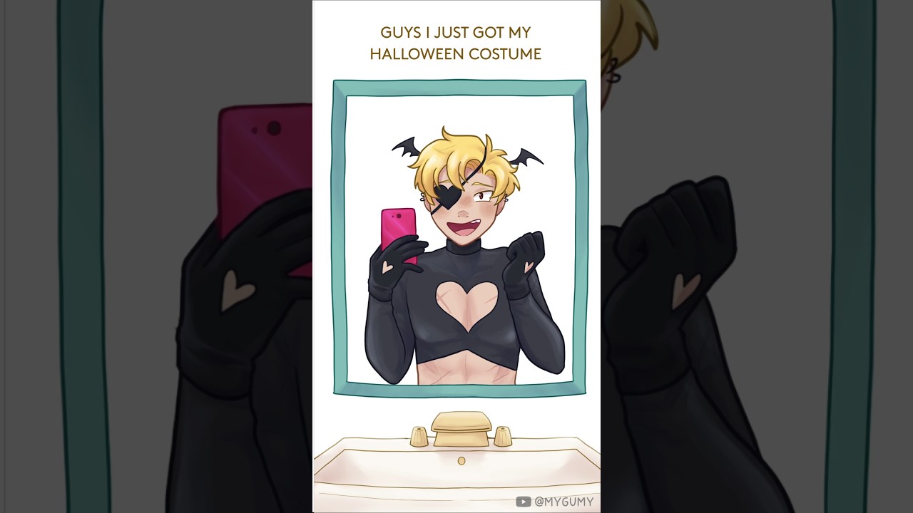 Ready to PARTY and get tons of WOMEN ;)