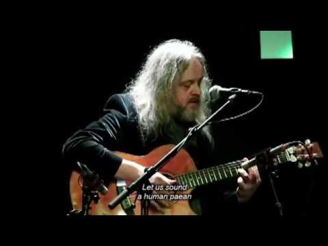NIGHTWISH - How's