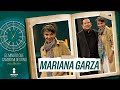 Mariana Garza en El Minuto que Cambió mi Destino | Programa completo