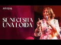 Se Necesita Una Loida || Pastora Loida Tejera || Congreso Avivadas 2024