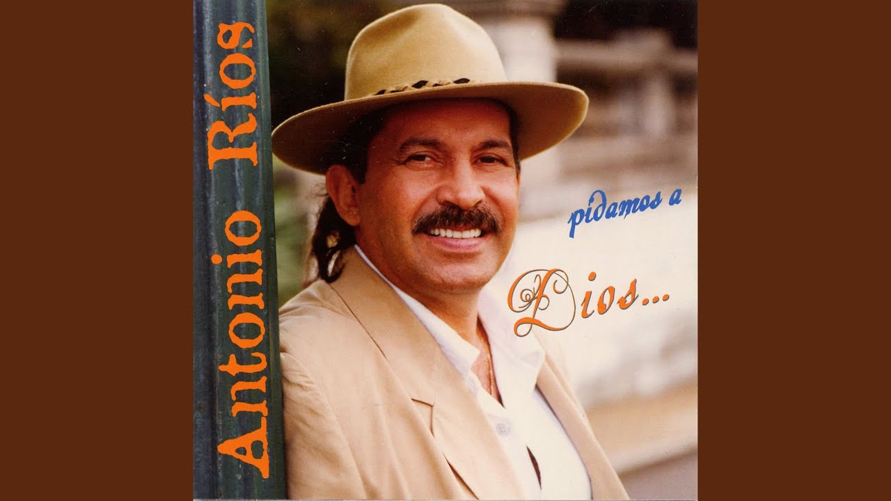 Watch Pidamos a Dios on YouTube Watch Pidamos a Dios on YouTube