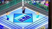 ファイプロw 試合評価系ミッション 攻略法 Steam Youtube