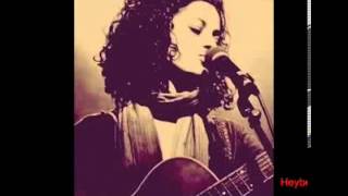 Emel Mathlouthi - Naci en Palestina آمال مثلوثي chords