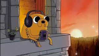 Habits - Genevieve Stokes | Vocals Only