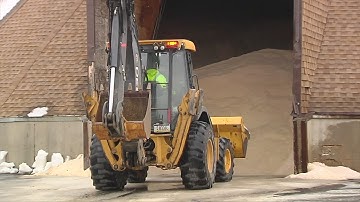 69 News afternoon NETCAST for 2/17/21