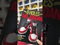 【歴史】1stモデルから現在までの８５’ジョーダン１を一挙ご紹介！！皆さんも、ご一緒に８５沼へ、ようこそ！！(笑)　#shorts #sneakers #jordan1
