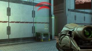 Wolfteam Troll Avı Vol 2