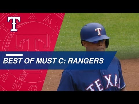 must-c:-top-moments-from-rangers'-2018-season