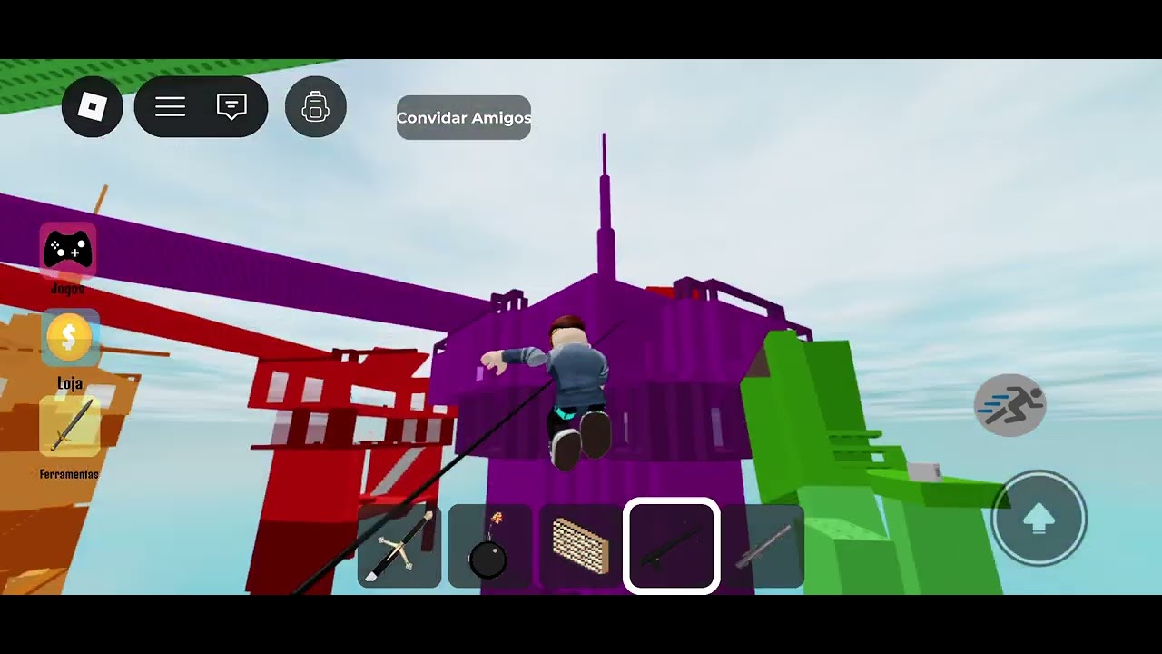 31 de dezembro de 2025