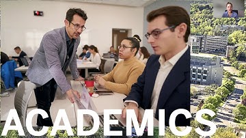 Virtual Fall Preview Day 2020 - Choose Western  - Western University