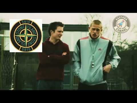 Men’s Summer Trend: 20 Menswear Essentials A Mode Guide Men’s Summer Trend: 20 Menswear Essentials A Mode Guide