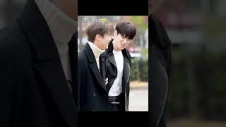 0926 #chaeunwoo#moonbin love so fine 😭 #kpop #kdrama #astro