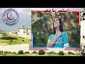 محمد محسن اسلمي يا مصر