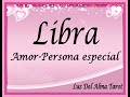 Libra!♎ Amor! 💖Atento a tu teléfono porque esta persona se comunica ya para expresarte su amor