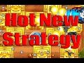 Bloons TD Battles EPIC BATTLES TIME - Livestream
