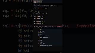 #javascript #pythonanddjangofullstackwebdeveloper #coding #algoritmo