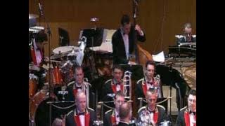 Things Ain't What They Used To Be - James Morrison