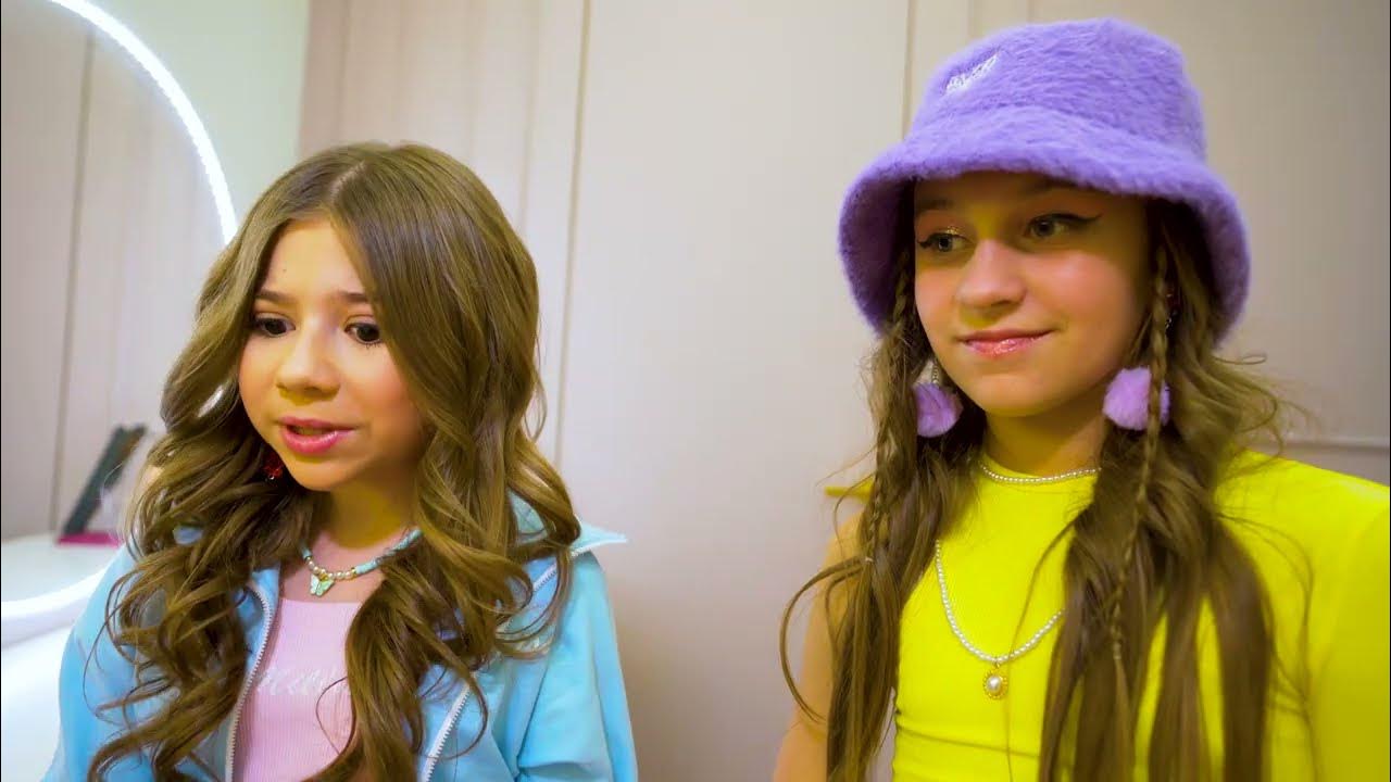 Что случилось с аминой из больших девочек. Что случилось с аминой из больших девочек. Что случилось с аминой из больших девочек. Камин и аминка. Что случилось с аминой из больших девочек.