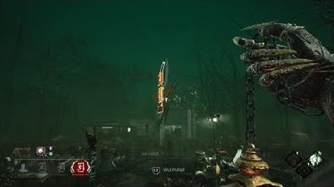 Dead by Daylight group of hackers, get them banned.