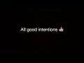 The Middle - Zedd ft. Maren Morris Lyrics Whatsapp Status Video Download Free