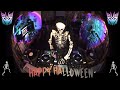 Skeletron - Halloween Happy Hardcore Special