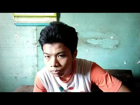 30 Menit Tidak Ngapa Ngapain | MAJ TUTORIALS