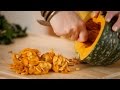Time-Saving Cooking Tips: Food Thought