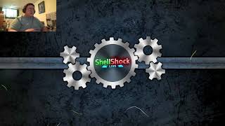 ShellShock Live #80 - Getting Them God Rays