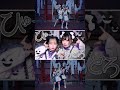 #ひゅーどろどろ #栗山夕璃 #踊ってみた #オリジナル振付 #dance