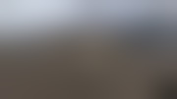 Arma 3 Dynamic Recon Ops