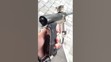 Geo2 Shooting Video for Proof