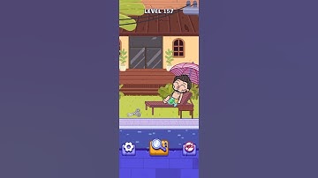 Fate Puzzle - 157 #braingamesbraingames #gaming #puzzle #puzzlehunt #brainteasers