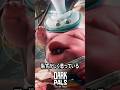 【Dark Pals: The 1st Floor】ビンキー・ドリンキー #shorts