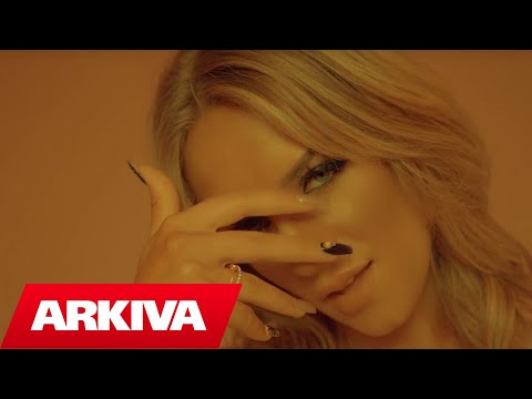 Lina - Ja ke bo (Official Video 4K)