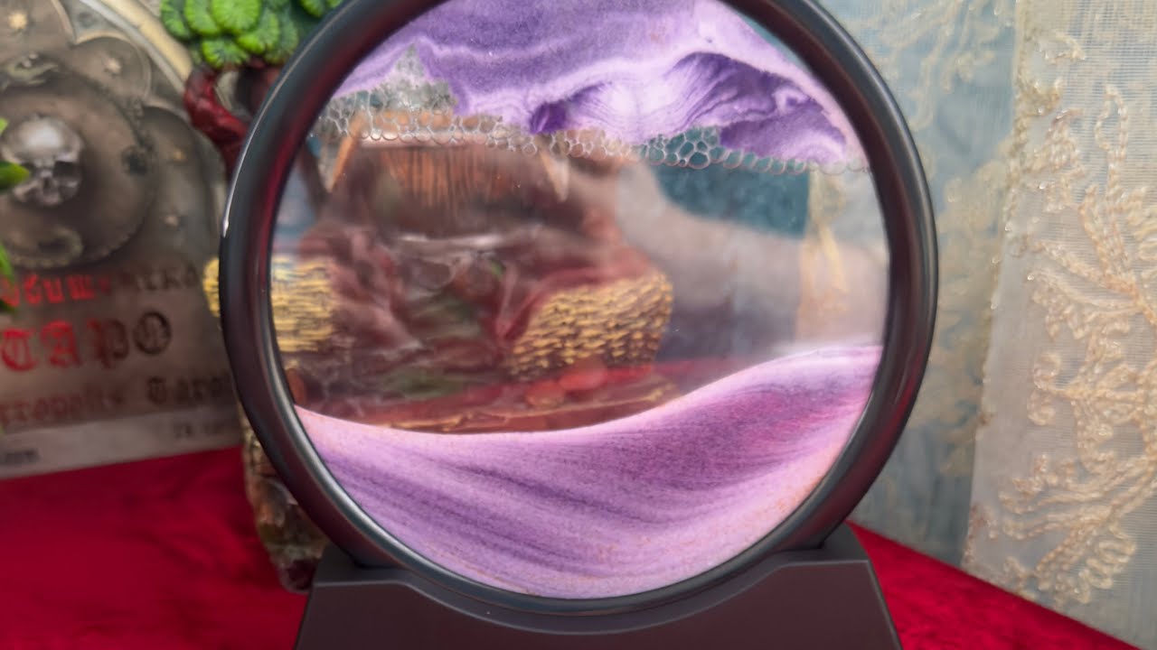 Ақлимиздаги инсон билан суҳбат💕💕💕