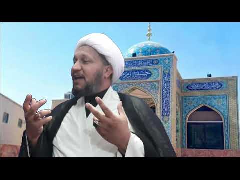 اذا شككت بين الركعة الثالثة والرابعة في الصلاة الرباعية في اي موقع منها فماذا تفعل 