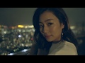 UDD - Sigurado (Official Video)