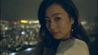 UDD - Sigurado